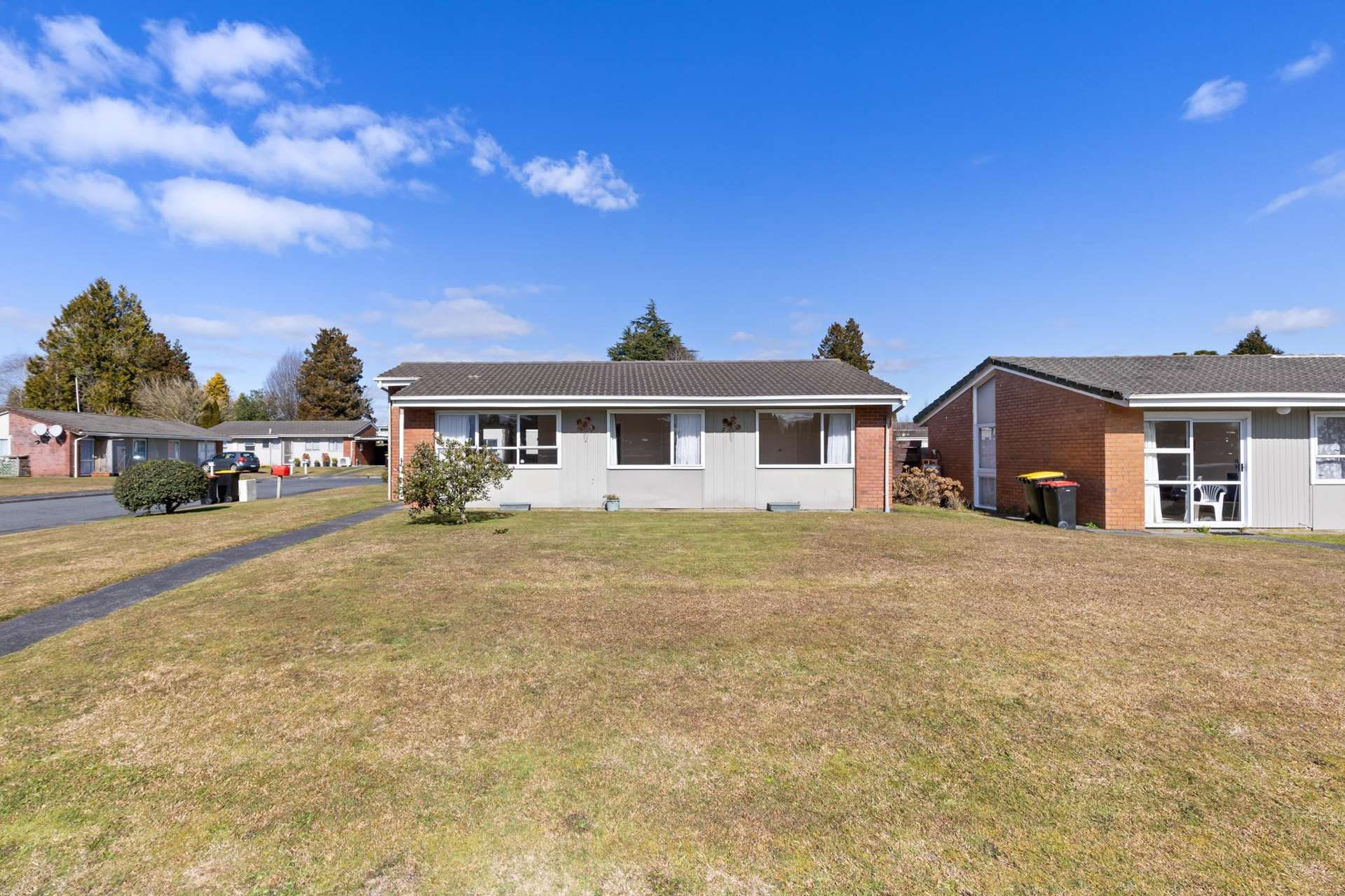 23 Oak Place Tokoroa_0