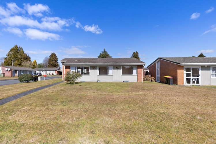 23 Oak Place Tokoroa_1
