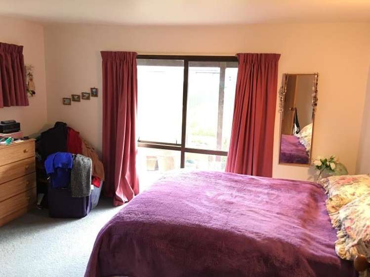 25b Meadow Street Kaiapoi_7