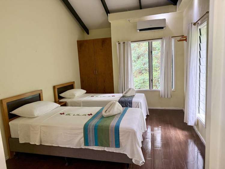 Lot 3 Daku Savusavu_17