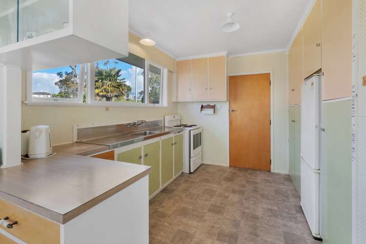 129 Cook Street Howick_8