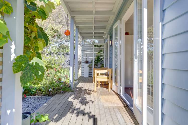 92 Cornfoot Street Castlecliff_17