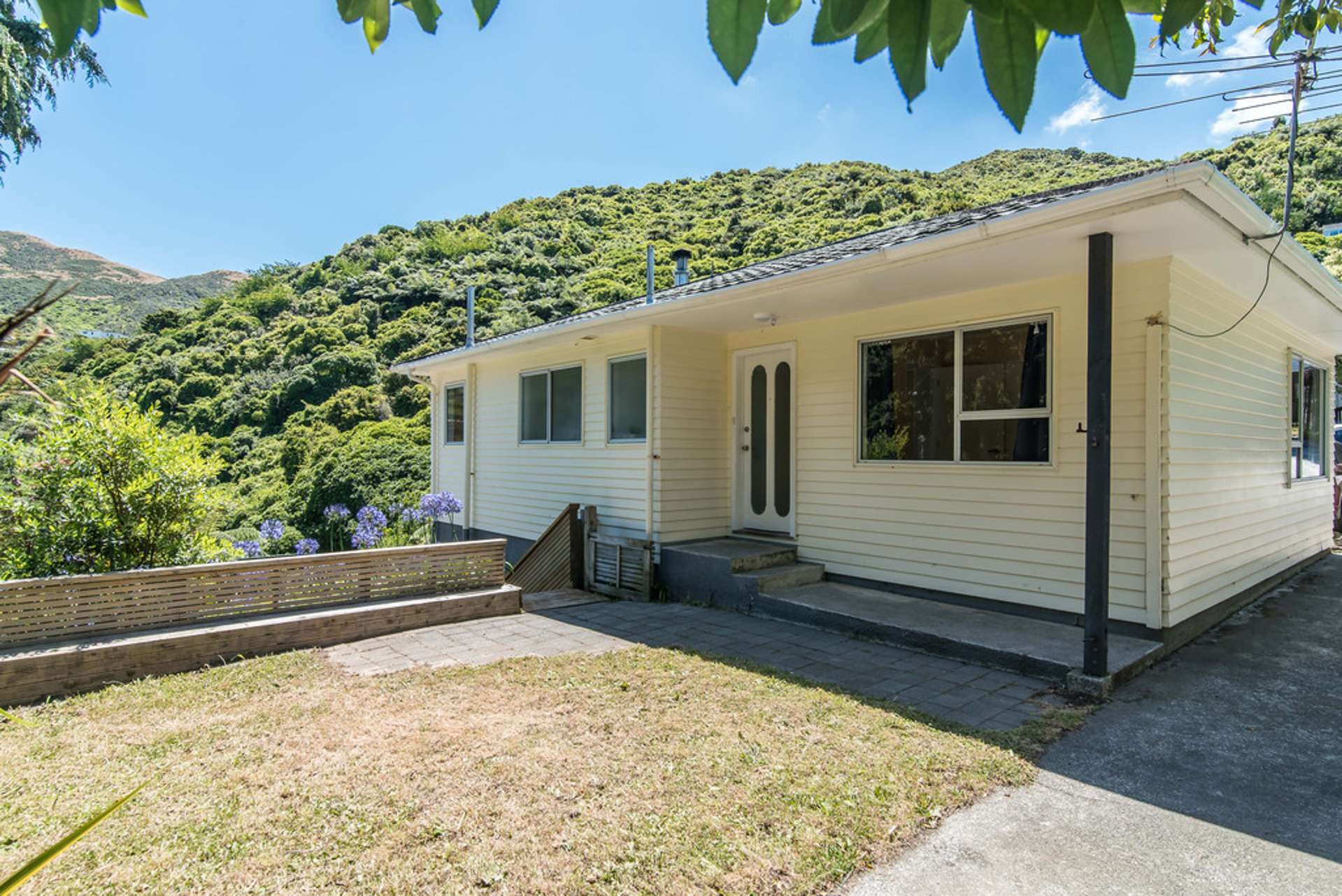 34b Govind Grove Ngaio_0