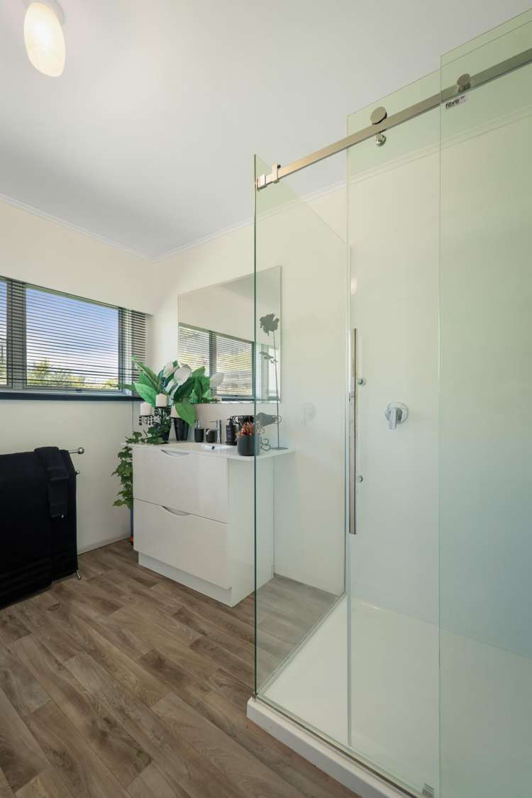 42a Norwood Road Paeroa_18