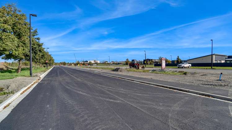 205 Annex Road Middleton_10