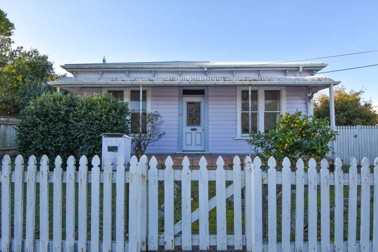 14 Rhodes Street Carterton_21