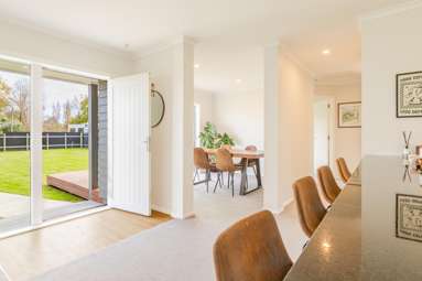 12B Johnson Street_1
