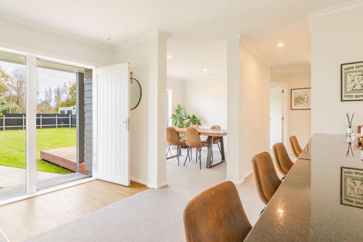 12B Johnson Street_0