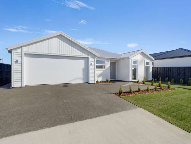 53 Homestead Drive Rangiora_30