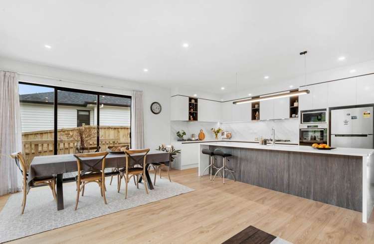 24 Kahu Close Orewa_6