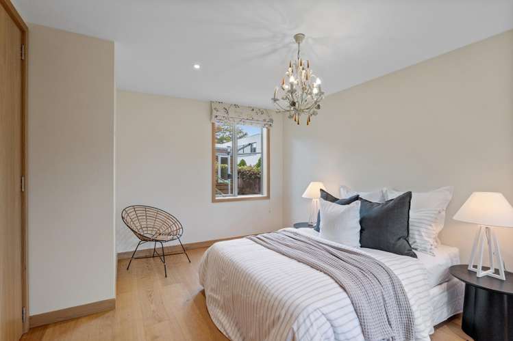 34 Wairarapa Terrace Merivale_11