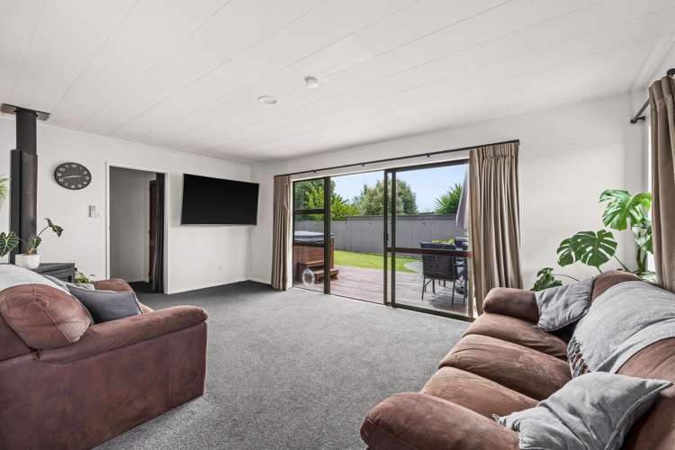 22 Valerie Street Clive_5