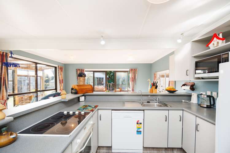 14b Bond Street Marton_18