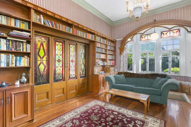 91 Queens Drive Saint Kilda_9