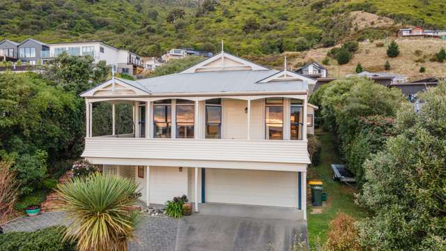 14 Kea Street Waikanae_1