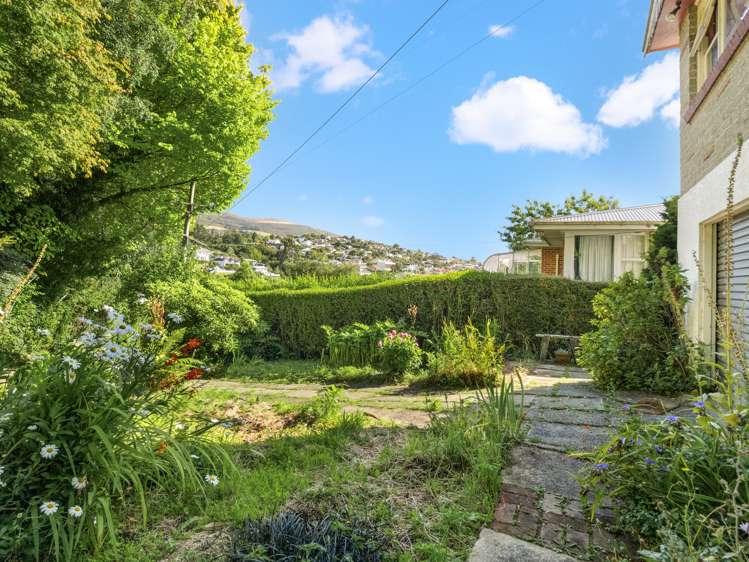 87 Kaikorai Valley Road Glenross_17