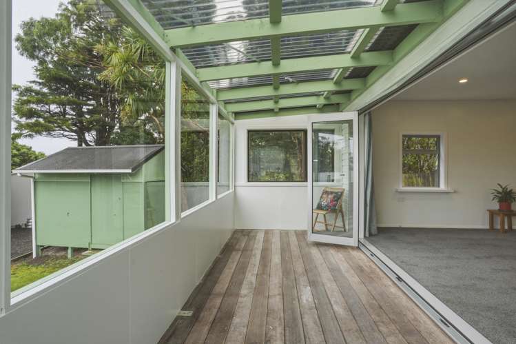 5 Moss Street Portobello_16