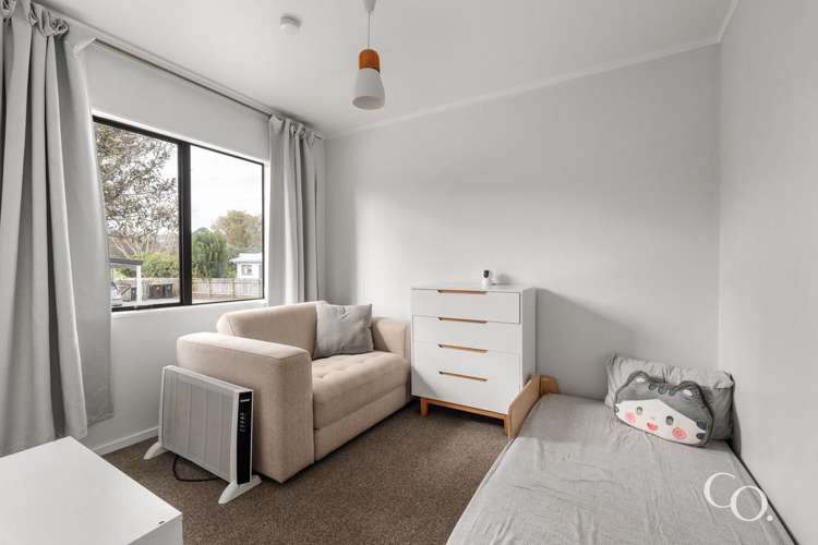 35B Esmeralda Street Welcome Bay_9