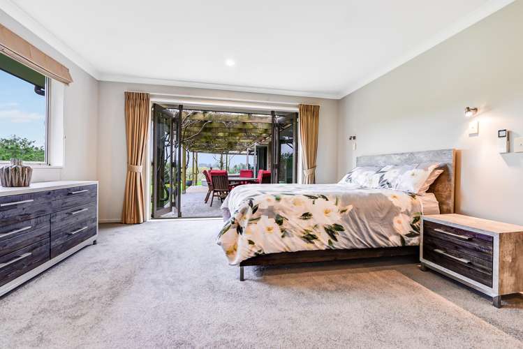 72b Ferguson Road Whatawhata_12