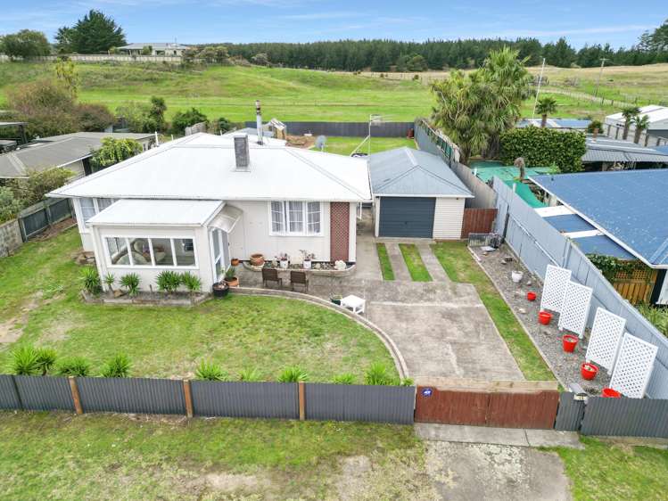 15 Andrews Street_1