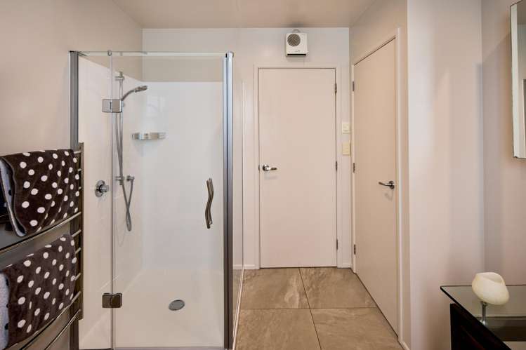 21 Arahiwi Grove Tirohanga_22