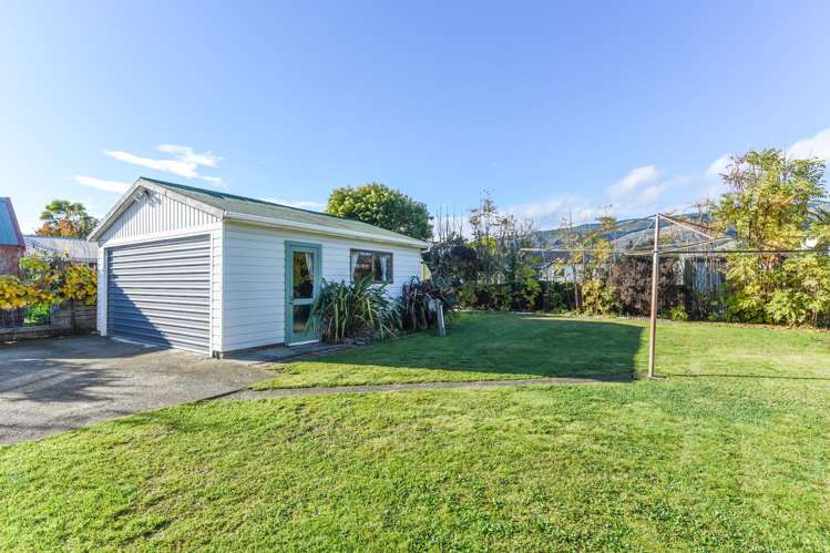 45 Gladstone Road_4