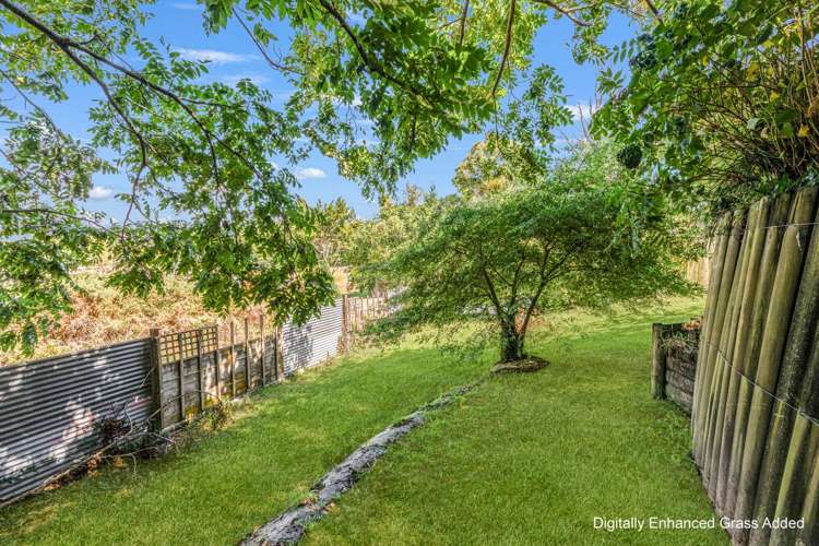 10 Kenrick Road Pukehangi_16