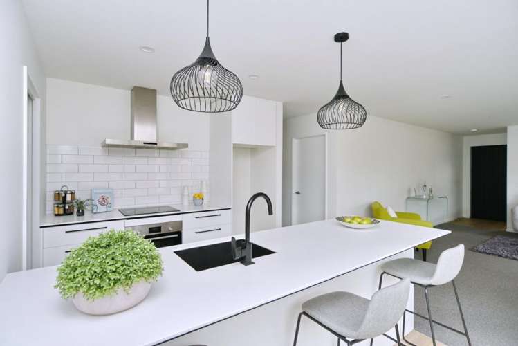 5 Bill Hammond Drive Belfast_6