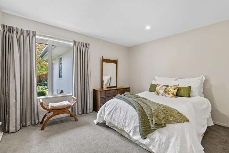 13 Lynley Drive West Melton_8