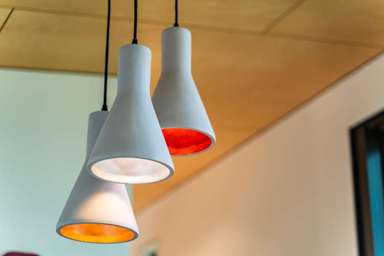 25 Devich Road Mangawhai_28