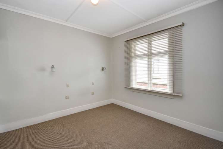 274 Macandrew Road Forbury_17