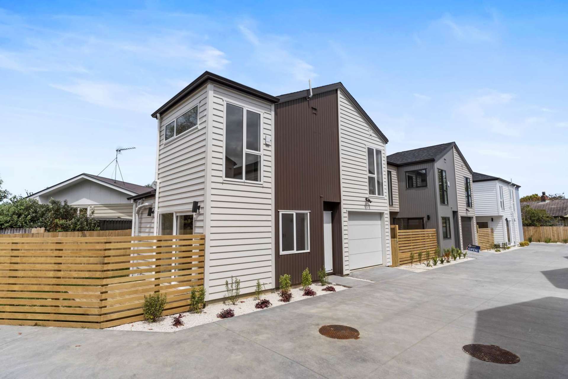 8 Seaside Place Pakuranga_0