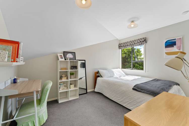 40 Joseph Banks Drive Whitby_16