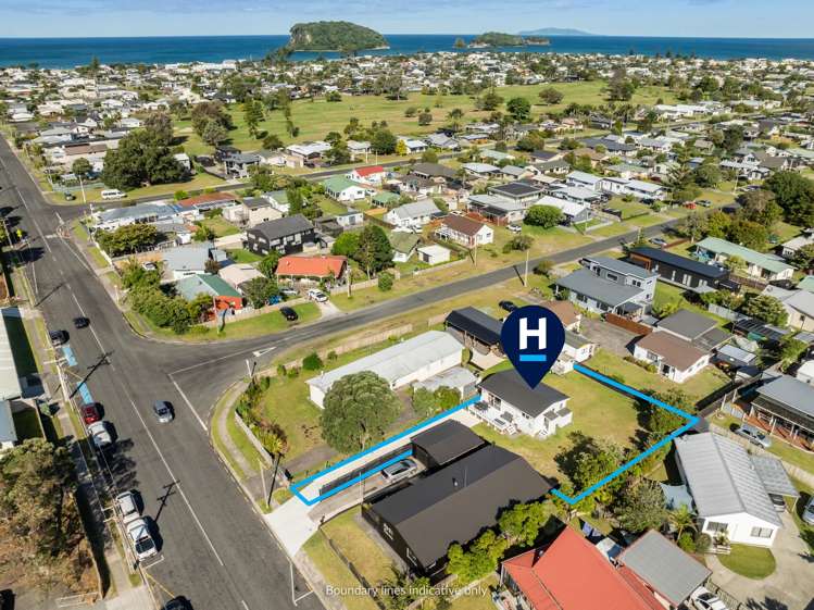 205A Achilles Avenue Whangamata_20