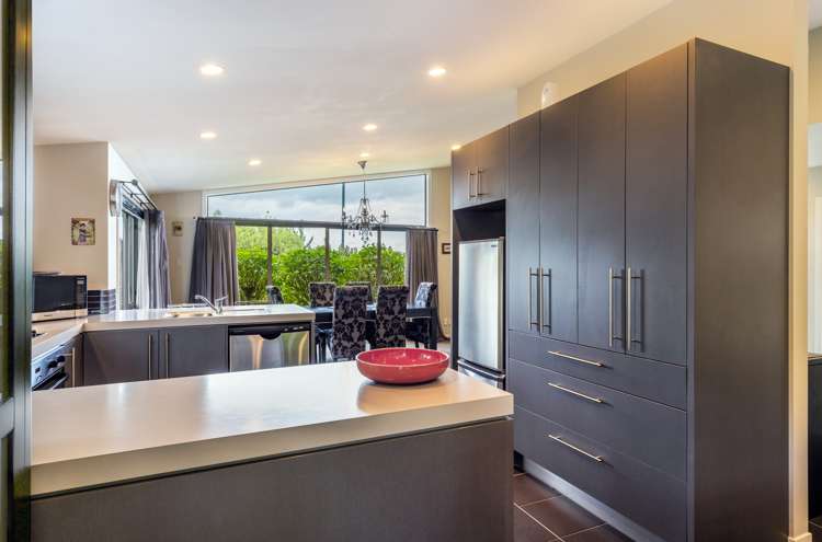 10 Harling Close Nukuhau_12