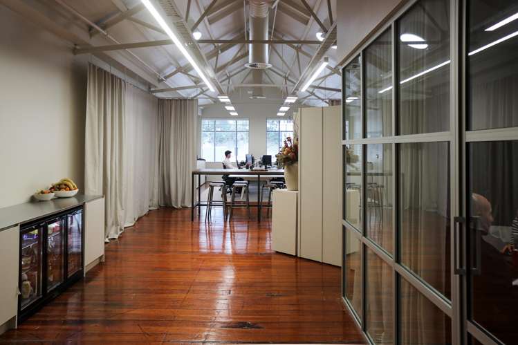 39 Market Place Auckland Central_4