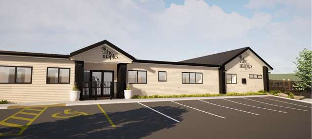 440 Pioneer Drive Te Awamutu_1