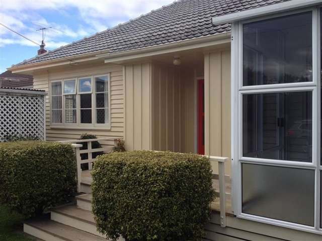 69 Arthur Street Blenheim Central_4