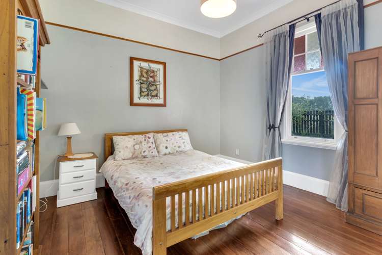 430 Bidwills Cutting Road Greytown_26