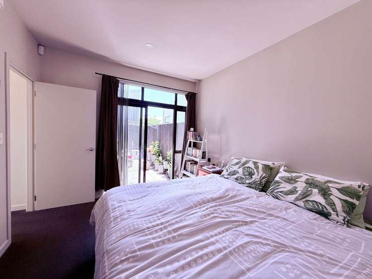 9 Liberation Road Papakura_4