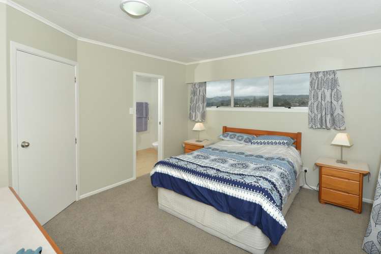 20 Eden Terrace 11601_5