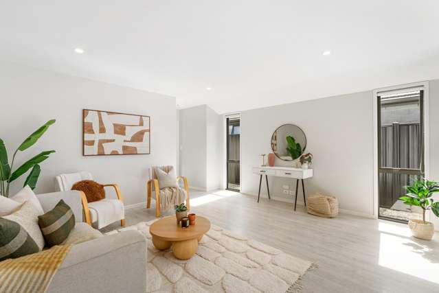 7 Greenwich Street Papamoa Beach_4