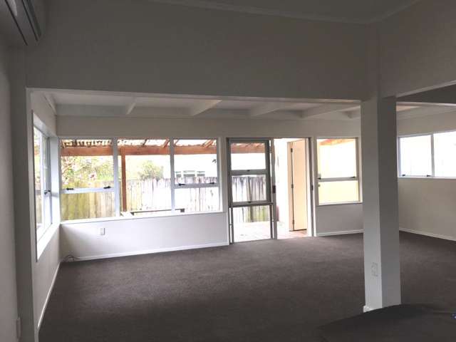 209a Maeroa Road Maeroa_2