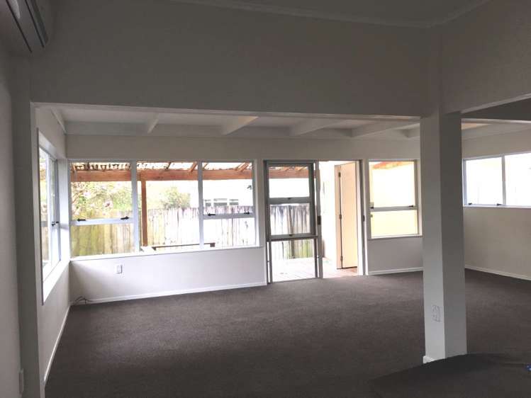 209a Maeroa Road Maeroa_2