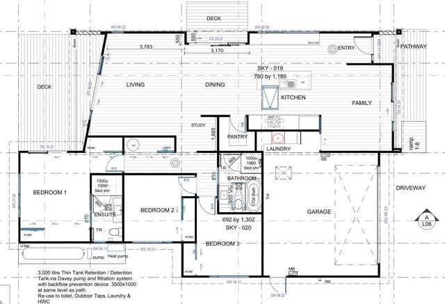 9 Lynette Place Pauanui_3