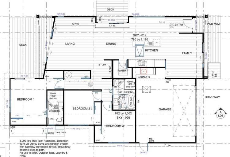 9 Lynette Place Pauanui_3