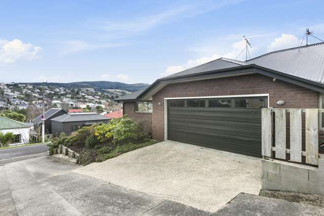 48 Walton Street Kaikorai_2