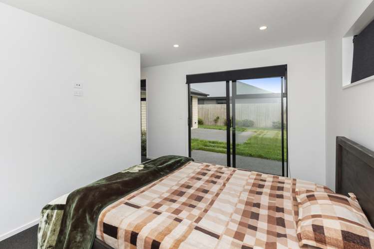 26 Furlong Street Yaldhurst_7