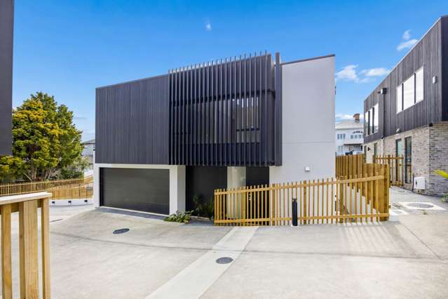 12 Kingsview Road Mt Eden_3