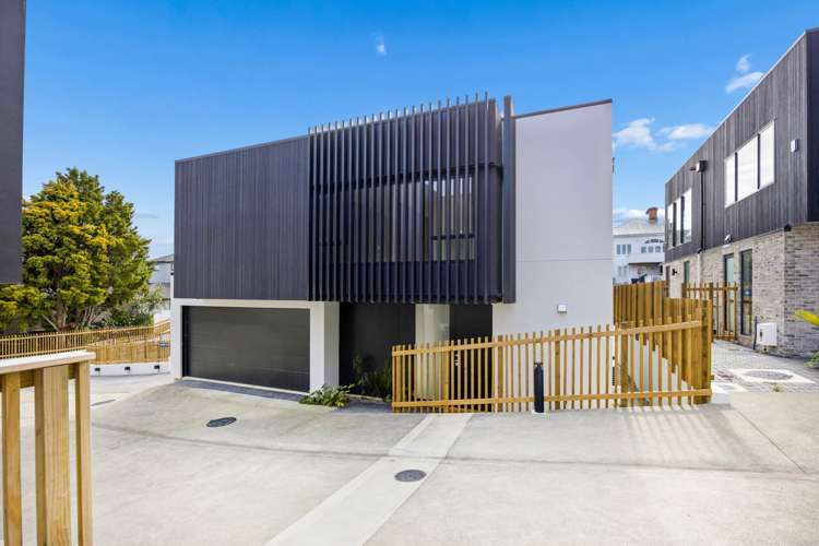 12 Kingsview Road Mt Eden_2